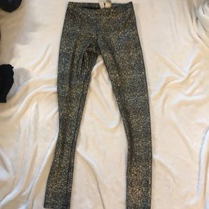 Mimi Chica leggings